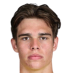 https://img.833zhiboos.com.cn/img/football/player/304a46d2ec47d72ba6fa72a888f763b9.png