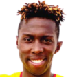 https://img.833zhiboos.com.cn/img/football/player/304cea87fd8a6be45d12512c444de302.png