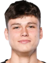 https://img.833zhiboos.com.cn/img/football/player/304d99be1187a5e70501ba0060afa10d.png
