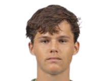 https://img.833zhiboos.com.cn/img/football/player/304de569b0b8c8abe1f0b7628a27ddeb.png