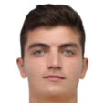 https://img.833zhiboos.com.cn/img/football/player/3051bfc1129343e3caa105e2030d1b08.png