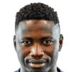 https://img.833zhiboos.com.cn/img/football/player/3052bf065540783b1ce338ba2f6eadbe.png