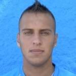 https://img.833zhiboos.com.cn/img/football/player/30536ae03528985cbaec5ef332ae37ff.png