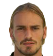 https://img.833zhiboos.com.cn/img/football/player/3054e8c744995bbf4684327d2df99f65.png
