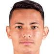 https://img.833zhiboos.com.cn/img/football/player/3055728c2e8156cf8924b5b94d9897da.png