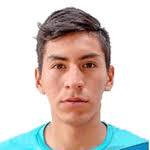https://img.833zhiboos.com.cn/img/football/player/305c2622489ed0234966c34058f4da63.png
