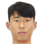 https://img.833zhiboos.com.cn/img/football/player/305f26ad4a572766b90040995cf1c626.png