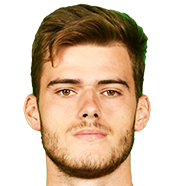 https://img.833zhiboos.com.cn/img/football/player/306276940c5878c7d6a06eea51aaf4c2.png