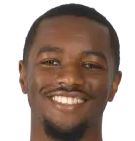 https://img.833zhiboos.com.cn/img/football/player/3064aa85f43629bf5db981e045f9fad7.png