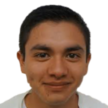 https://img.833zhiboos.com.cn/img/football/player/3066314c7ba47e24dcef401bf0daaf62.png