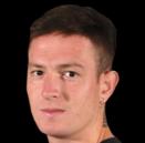 https://img.833zhiboos.com.cn/img/football/player/30679d89f1b9a34d673d5d7a0187353a.png