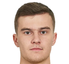 https://img.833zhiboos.com.cn/img/football/player/306954fdcf1c18c3bee5fa776218db29.png