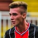 https://img.833zhiboos.com.cn/img/football/player/306b6049b0552dc2212041f4446141f3.png