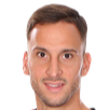 https://img.833zhiboos.com.cn/img/football/player/3071280a720ef125e552fcb28b26feb5.png