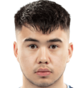 https://img.833zhiboos.com.cn/img/football/player/3072932a3b698a0a2134c9b4c3e9a835.png