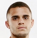 https://img.833zhiboos.com.cn/img/football/player/3072dd1bf6849bba88ca0367c737d520.jpg