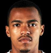 https://img.833zhiboos.com.cn/img/football/player/3073ac2921949f99f6b8f340372ad9f5.png