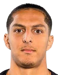 https://img.833zhiboos.com.cn/img/football/player/3073d3f855a304f29f15a8294f0f90ed.png