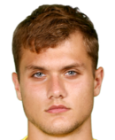 https://img.833zhiboos.com.cn/img/football/player/30779d1918f17b9df3ee9767231ae04f.png