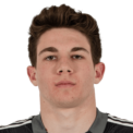 https://img.833zhiboos.com.cn/img/football/player/307ed13dee80c361735270cf9b21efbd.png