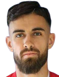 https://img.833zhiboos.com.cn/img/football/player/307ff277805a6425728bd4ed0257532f.png