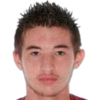 https://img.833zhiboos.com.cn/img/football/player/308003b5ee97521a41715e4534d8118e.png