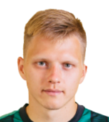 https://img.833zhiboos.com.cn/img/football/player/3080b35edb3f79a59acae01c39ef730e.png
