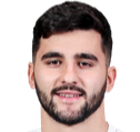 https://img.833zhiboos.com.cn/img/football/player/30879fc9f3d46f2bdc746c6c8a737430.png