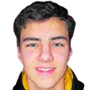 https://img.833zhiboos.com.cn/img/football/player/308990e586b5d1e1c5fd62d7ef108cfb.png