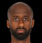 https://img.833zhiboos.com.cn/img/football/player/308c034404dcd571b575bbbbe970246f.png