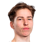 https://img.833zhiboos.com.cn/img/football/player/30909b0d4bd174efd45e810ccafdab35.png
