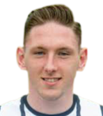 https://img.833zhiboos.com.cn/img/football/player/30930b238b61a206fff236d4ef8cf8d2.png