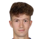 https://img.833zhiboos.com.cn/img/football/player/3096a6ef9405ae4f9ff6fad498a509a5.png