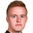 https://img.833zhiboos.com.cn/img/football/player/3098476102e89e9b12b61754e504a140.jpg