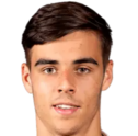 https://img.833zhiboos.com.cn/img/football/player/30988b3ed909e4b7d0d42907b9b67681.png