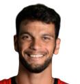 https://img.833zhiboos.com.cn/img/football/player/309badd4f84ac22b4cc6685d69b5fe1c.jpg