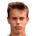 https://img.833zhiboos.com.cn/img/football/player/309c67d87caba861acdf143808177afb.png