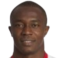 https://img.833zhiboos.com.cn/img/football/player/309c7af406b8f73ad9e9597de6b4c44b.png