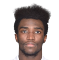 https://img.833zhiboos.com.cn/img/football/player/309c80f89ec075045d2edb176c0921a9.png