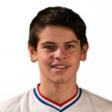 https://img.833zhiboos.com.cn/img/football/player/309d04735079622b1e7f468818d64e48.jpg