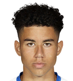 https://img.833zhiboos.com.cn/img/football/player/30a4ea4975697e8aa05c93e1d43ff2d8.png