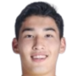 https://img.833zhiboos.com.cn/img/football/player/30a6b14896585669448c776510185de6.png