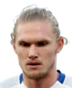 https://img.833zhiboos.com.cn/img/football/player/30a6f1b1be236374cd3f7ffe4127da77.png