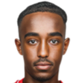 https://img.833zhiboos.com.cn/img/football/player/30a8284229c87f5cc8a7ef4cfdf4d5a1.png