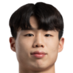 https://img.833zhiboos.com.cn/img/football/player/30a9d08b8f5b54f7571ada2a08414615.png