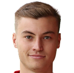 https://img.833zhiboos.com.cn/img/football/player/30ab2ff382db186b61e3b12433ce0b62.png