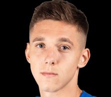 https://img.833zhiboos.com.cn/img/football/player/30ad231f5817c440c5816c9b68bf4bc3.png