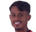 https://img.833zhiboos.com.cn/img/football/player/30afbfbbb6e78c0f3e31d0f5bf19255e.png