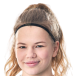 https://img.833zhiboos.com.cn/img/football/player/30b04e3cab469226b65872f5bc512fe9.png