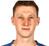 https://img.833zhiboos.com.cn/img/football/player/30b1189f57e2449cd5c556d92abc530c.png